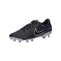 Nike Tiempo Legend 10 Academy MG Herren schwarz|schwarz|schwarz|schwarz|schwarz|schwarz|schwarz