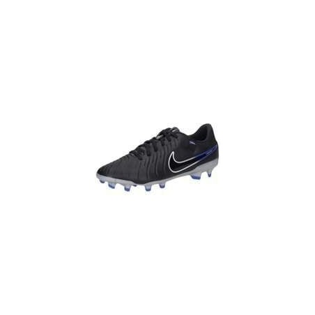 Nike Tiempo Legend 10 Academy MG Herren schwarz|schwarz|schwarz|schwarz|schwarz|schwarz|schwarz
