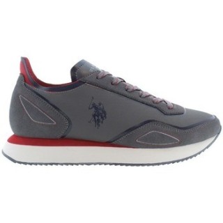 U.S Polo Assn.  Sneaker SPARK003