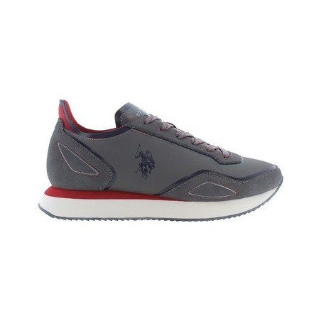 U.S Polo Assn.  Sneaker SPARK003