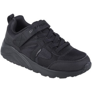 Skechers  Kinderschuhe Uno Lite - Braxter