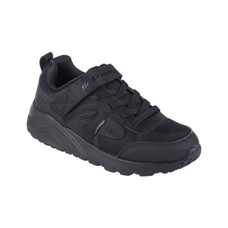 Skechers  Kinderschuhe Uno Lite - Braxter