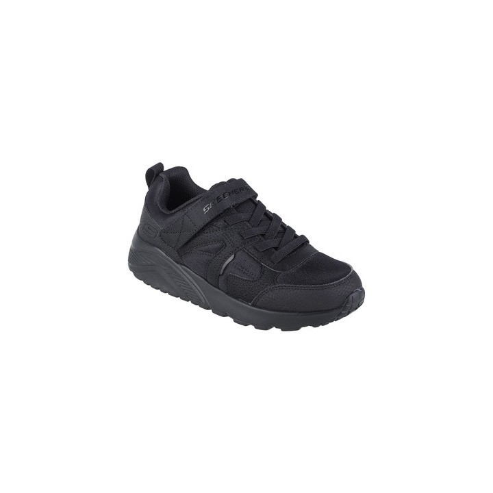 Skechers  Kinderschuhe Uno Lite - Braxter