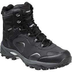 Reusch Warmfutter-Stiefel unisex