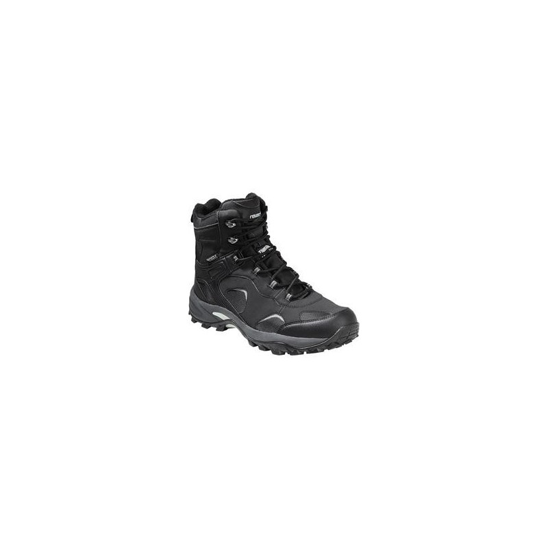 Reusch Warmfutter-Stiefel unisex