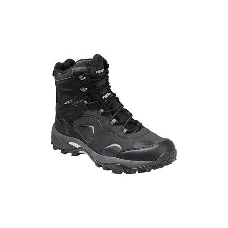 Reusch Warmfutter-Stiefel unisex