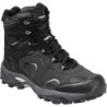 Reusch Warmfutter-Stiefel unisex