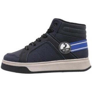 Sj  Kinderschuhe 597602