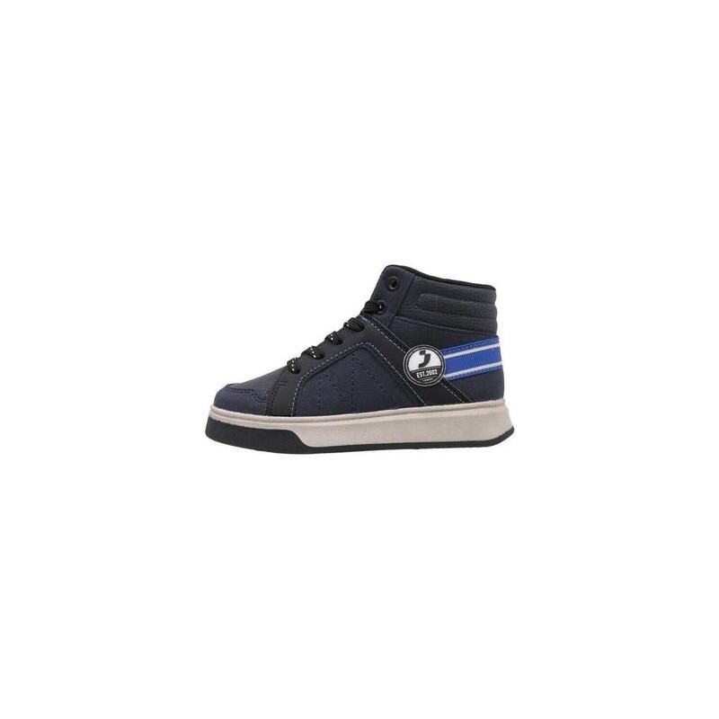 Sj  Kinderschuhe 597602