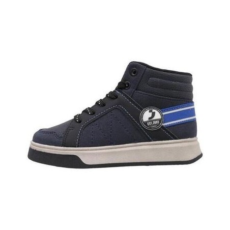Sj  Kinderschuhe 597602