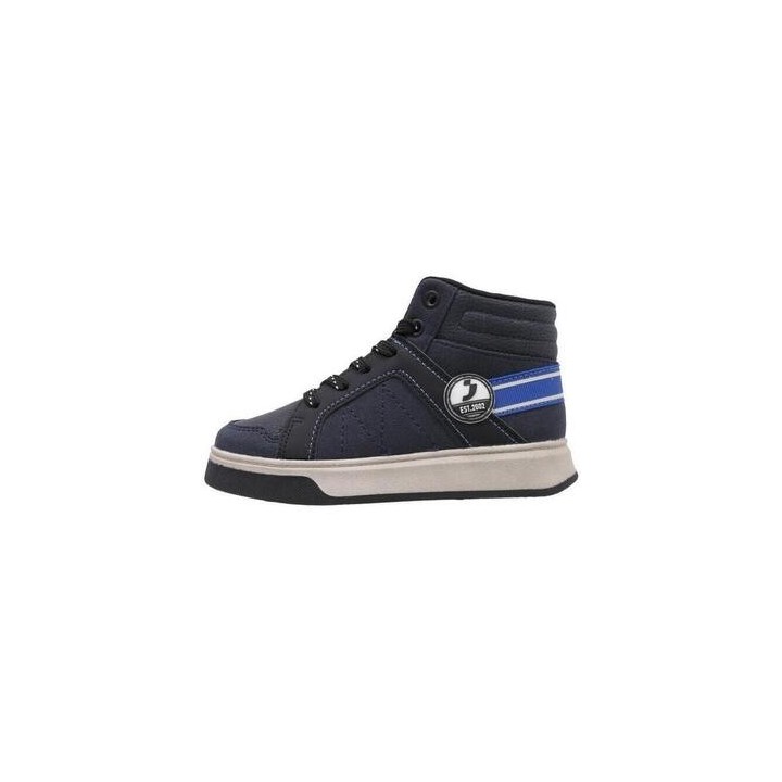 Sj  Kinderschuhe 597602