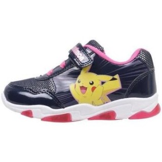 Pokemon  kinderschuhe PO000495