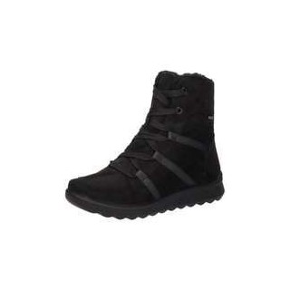 Ara Toronto GTX Schnür Boots Damen schwarz|schwarz|schwarz|schwarz|schwarz|schwarz|schwarz