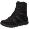 Ara Toronto GTX Schnür Boots Damen schwarz|schwarz|schwarz|schwarz|schwarz|schwarz|schwarz