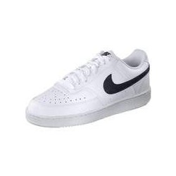 Nike Court Vision Low Next Nature Herren weiß|weiß|weiß|weiß|weiß|weiß|weiß|weiß|weiß|weiß|weiß|weiß|weiß|weiß