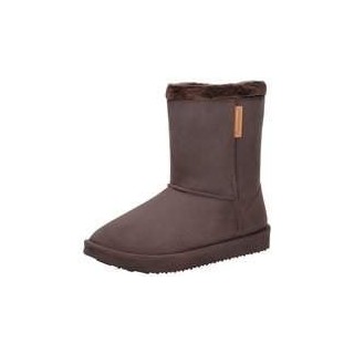 Bockstiegel Vanessa Gummistiefel Damen braun|braun|braun|braun|braun|braun|braun