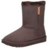 Bockstiegel Vanessa Gummistiefel Damen braun|braun|braun|braun|braun|braun|braun