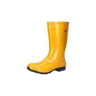 Dry Walk Luisa Gummistiefel Damen gelb|gelb|gelb|gelb|gelb|gelb|gelb
