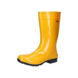 Dry Walk Luisa Gummistiefel Damen gelb|gelb|gelb|gelb|gelb|gelb|gelb
