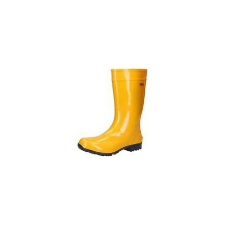 Dry Walk Luisa Gummistiefel Damen gelb|gelb|gelb|gelb|gelb|gelb|gelb