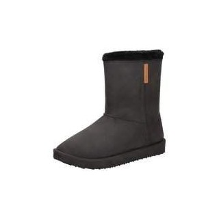 Bockstiegel Vanessa Gummistiefel Damen schwarz|schwarz|schwarz|schwarz|schwarz|schwarz|schwarz|schwarz