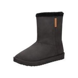 Bockstiegel Vanessa Gummistiefel Damen schwarz|schwarz|schwarz|schwarz|schwarz|schwarz|schwarz|schwarz