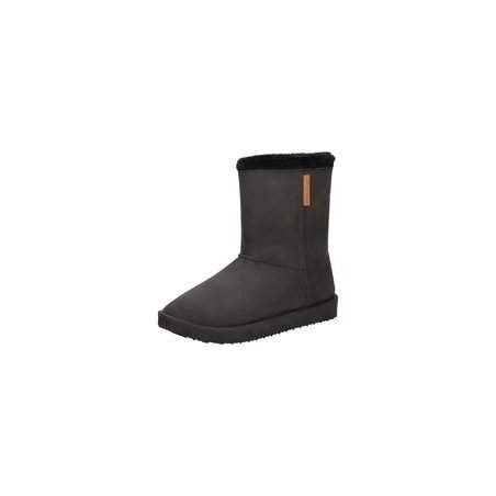 Bockstiegel Vanessa Gummistiefel Damen schwarz|schwarz|schwarz|schwarz|schwarz|schwarz|schwarz|schwarz