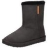 Bockstiegel Vanessa Gummistiefel Damen schwarz|schwarz|schwarz|schwarz|schwarz|schwarz|schwarz|schwarz