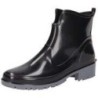 Bockstiegel Elke Gummistiefel Damen schwarz|schwarz|schwarz|schwarz|schwarz|schwarz