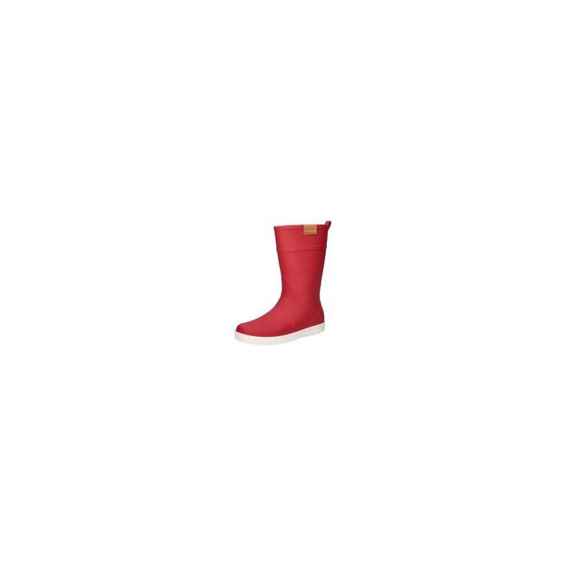 Bockstiegel Silke Gummistiefel Damen rot|rot|rot
