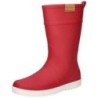 Bockstiegel Silke Gummistiefel Damen rot|rot|rot