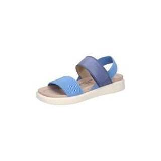 Westland by Josef Seibel Albi 07 Sandale Damen blau|blau|blau|blau