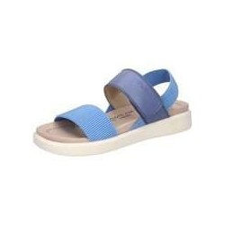 Westland by Josef Seibel Albi 07 Sandale Damen blau|blau|blau|blau