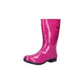 Dry Walk Luisa Gummistiefel Damen pink|pink|pink|pink