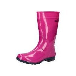 Dry Walk Luisa Gummistiefel Damen pink|pink|pink|pink