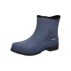 Bockstiegel Nicole Gummistiefel Damen blau|blau