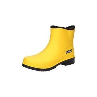 Bockstiegel Raja Gummistiefel Damen gelb|gelb|gelb|gelb|gelb|gelb|gelb|gelb