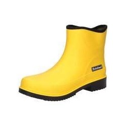 Bockstiegel Raja Gummistiefel Damen gelb|gelb|gelb|gelb|gelb|gelb|gelb|gelb
