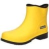 Bockstiegel Raja Gummistiefel Damen gelb|gelb|gelb|gelb|gelb|gelb|gelb|gelb