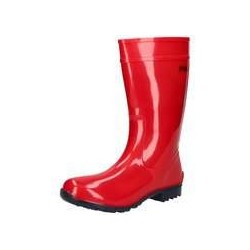 Dry Walk Luisa Gummistiefel Damen rot|rot|rot|rot|rot|rot