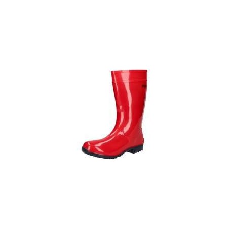 Dry Walk Luisa Gummistiefel Damen rot|rot|rot|rot|rot|rot