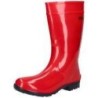 Dry Walk Luisa Gummistiefel Damen rot|rot|rot|rot|rot|rot