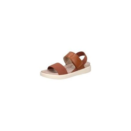Westland by Josef Seibel Albi 07 Damen braun|braun|braun