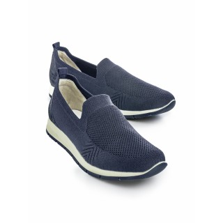 Hallux-Slipper Leichtgewicht