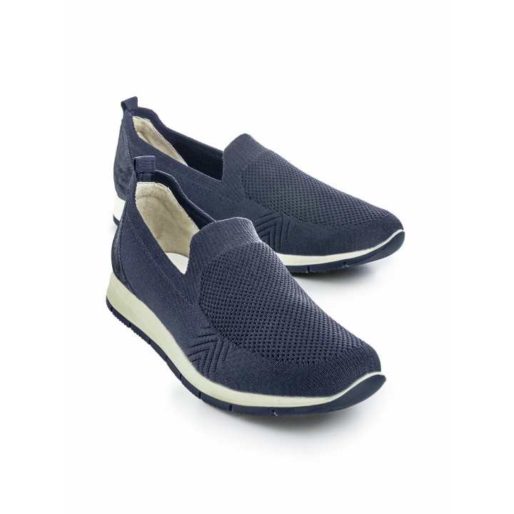 Hallux-Slipper Leichtgewicht