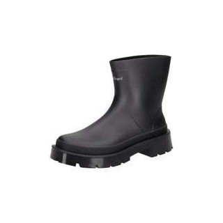 Bockstiegel Ramona Gummistiefel Damen schwarz|schwarz|schwarz|schwarz|schwarz