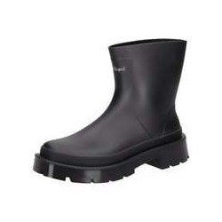Bockstiegel Ramona Gummistiefel Damen schwarz|schwarz|schwarz|schwarz|schwarz