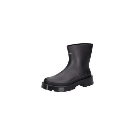 Bockstiegel Ramona Gummistiefel Damen schwarz|schwarz|schwarz|schwarz|schwarz