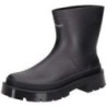 Bockstiegel Ramona Gummistiefel Damen schwarz|schwarz|schwarz|schwarz|schwarz