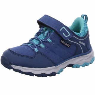 Meindl Medoro dunkel_blau 37